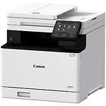 Зображення Canon i-SENSYS MF752Cdw II (7185C013) БФП лазерний кольоровий, до 33 стор/хв, duplex, Wi-Fi #1 Фото Canon i-SENSYS MF752Cdw II (7185C013) БФП лазерний кольоровий, до 33 стор/хв, duplex, Wi-Fi #1