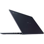 Фото Notebook ASUS CB9400CEA-HU0323 (90NX0351-М00АРО) i5-1135G7/16G/256G SSD/14FHD IPS/Chrome Enterprise #4