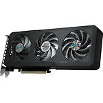 Фото Відеокарта Gigabyte GeForce RTX5060Ti 16Gb (GV-N506TEAGLEMAX OC-16GD) #5