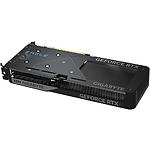 Фото Відеокарта Gigabyte GeForce RTX5060Ti 16Gb (GV-N506TEAGLEMAX OC-16GD) #8