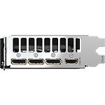 Фото Відеокарта Gigabyte GeForce RTX5060Ti 16Gb (GV-N506TEAGLEMAX OC-16GD) #9