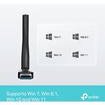Фото Bluetooth Adapter TP-LINK UB500 Plus Bluetooth 5.3 USB 2.0 #5