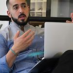 Фото Bluetooth Adapter TP-LINK UB500 Plus Bluetooth 5.3 USB 2.0 #7