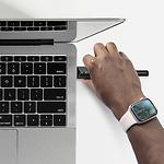 Фото Bluetooth Adapter TP-LINK UB500 Plus Bluetooth 5.3 USB 2.0 #8