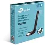 Фото Bluetooth Adapter TP-LINK UB500 Plus Bluetooth 5.3 USB 2.0 #9