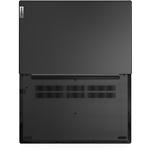 Зображення Notebook LENOVO V15 G4 IRU (83A100X2RA) i3-1315U/8GB/SSD 256GB/Intel HD/DOS/15.6FHD/Black #4 Фото Notebook LENOVO V15 G4 IRU (83A100X2RA) i3-1315U/8GB/SSD 256GB/Intel HD/DOS/15.6FHD/Black #4