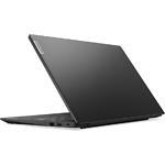 Зображення Notebook LENOVO V15 G4 IRU (83A100X2RA) i3-1315U/8GB/SSD 256GB/Intel HD/DOS/15.6FHD/Black #6 Фото Notebook LENOVO V15 G4 IRU (83A100X2RA) i3-1315U/8GB/SSD 256GB/Intel HD/DOS/15.6FHD/Black #6