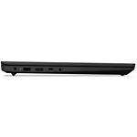 Зображення Notebook LENOVO V15 G4 IRU (83A100X2RA) i3-1315U/8GB/SSD 256GB/Intel HD/DOS/15.6FHD/Black #8 Фото Notebook LENOVO V15 G4 IRU (83A100X2RA) i3-1315U/8GB/SSD 256GB/Intel HD/DOS/15.6FHD/Black #8