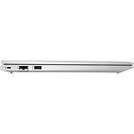 Фото Notebook HP ProBook 455 G10 (719F5AV_ITM1) R3 7330U/16G/512G SSD/15.6FHD IPS/DOS #2