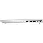 Фото Notebook HP ProBook 455 G10 (719F5AV_ITM1) R3 7330U/16G/512G SSD/15.6FHD IPS/DOS #3