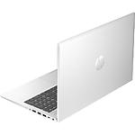 Фото Notebook HP ProBook 455 G10 (719F5AV_ITM1) R3 7330U/16G/512G SSD/15.6FHD IPS/DOS #4