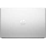 Фото Notebook HP ProBook 455 G10 (719F5AV_ITM1) R3 7330U/16G/512G SSD/15.6FHD IPS/DOS #5