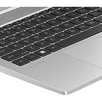 Фото Notebook HP ProBook 455 G10 (719F5AV_ITM1) R3 7330U/16G/512G SSD/15.6FHD IPS/DOS #6