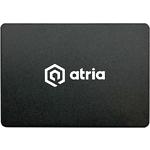 Фото SSD ATRIA XT200 256Gb 2.5" 7mm SATA III (ATSATXT200/256) #1