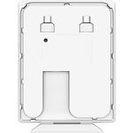 Фото Точка доступу TP-Link EAP610GP-Desktop, Wi-Fi 6, AX1800, 1*GPON,1*POE #3