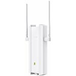 Зображення Точка доступу TP-Link EAP625-Outdoor HD, IP68, Wi-Fi 6, AX1800, POE+ #3 Фото Точка доступу TP-Link EAP625-Outdoor HD, IP68, Wi-Fi 6, AX1800, POE+ #3
