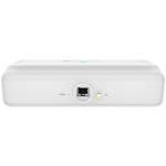 Зображення Точка доступу TP-Link EAP650 D120-Outdoor, наружная Wi-Fi 6, AX3000, POE+, 120°/30°, IP68 #3 Фото Точка доступу TP-Link EAP650 D120-Outdoor, наружная Wi-Fi 6, AX3000, POE+, 120°/30°, IP68 #3