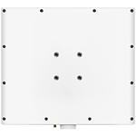 Фото Точка доступу TP-Link EAP650 D30-Outdoor, наружная Wi-Fi 6, AX3000, POE+, IP68, 30°/30° #4