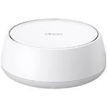 Фото Маршрутизатор/Mesh-система TP-Link DECO BE22 2-pack (DECO-BE22-2-PACK) WIFI 7, BE3600