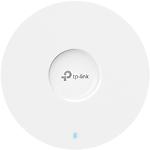 Фото Точка доступу TP-Link EAP653 UR, для стелі, Wi-Fi 6, AX3000, POE+