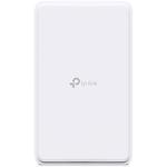 Фото Модем/Маршрутизатор TP-Link NE200-Outdoor, 3G/4G/5G, 2.5G LAN POE, nano-sim slot #1