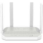 Зображення Модем/Маршрутизатор KEENETIC Hopper 4G+ (KN-2312) LTE 4G+, 2*nano-SIM, WiFi AX3000, USB3.0, 5*LAN 1G #2 Фото Модем/Маршрутизатор KEENETIC Hopper 4G+ (KN-2312) LTE 4G+, 2*nano-SIM, WiFi AX3000, USB3.0, 5*LAN 1G #2