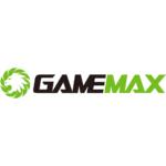 Блок живлення GAMEMAX External Adapter DC ATX GM-120 - фото