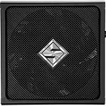 Зображення Блок живлення AsRock SL-850G, 850W 80+GOLD, PCIe 5.1 & ATX3.1, 135mm Fan, Fully Modular #4 Фото Блок живлення AsRock SL-850G, 850W 80+GOLD, PCIe 5.1 & ATX3.1, 135mm Fan, Fully Modular #4