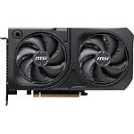 Зображення Відеокарта MSI GeForce RTX5060 Ti 16GB (RTX 5060 Ti 16G SHADOW 2X PLUS) #1 Фото Відеокарта MSI GeForce RTX5060 Ti 16GB (RTX 5060 Ti 16G SHADOW 2X PLUS) #1