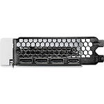 Фото Відеокарта Palit GeForce RTX 5060Ti 8GB White OC (NE7506TU19P1-GB2062M) #9