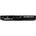 Фото Відеокарта Palit GeForce RTX 5070Ti 16GB GamingPro-S OC GDDR7 (NE7507TS19T2-GB2031U) #7