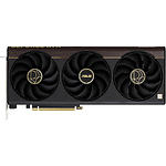 Зображення Відеокарта ASUS GeForce RTX5070 Ti 16GB (PROART-RTX5070TI-O16G) #1 Фото Відеокарта ASUS GeForce RTX5070 Ti 16GB (PROART-RTX5070TI-O16G) #1