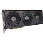 Зображення Відеокарта ASUS GeForce RTX5070 Ti 16GB (PROART-RTX5070TI-O16G) #3 Фото Відеокарта ASUS GeForce RTX5070 Ti 16GB (PROART-RTX5070TI-O16G) #3