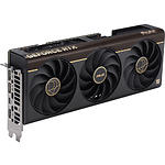 Зображення Відеокарта ASUS GeForce RTX5070 Ti 16GB (PROART-RTX5070TI-O16G) #4 Фото Відеокарта ASUS GeForce RTX5070 Ti 16GB (PROART-RTX5070TI-O16G) #4
