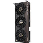 Зображення Відеокарта ASUS GeForce RTX5070 Ti 16GB (PROART-RTX5070TI-O16G) #5 Фото Відеокарта ASUS GeForce RTX5070 Ti 16GB (PROART-RTX5070TI-O16G) #5