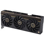 Зображення Відеокарта ASUS GeForce RTX5070 Ti 16GB (PROART-RTX5070TI-O16G) #6 Фото Відеокарта ASUS GeForce RTX5070 Ti 16GB (PROART-RTX5070TI-O16G) #6