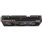 Зображення Відеокарта ASUS GeForce RTX5070 Ti 16GB (PROART-RTX5070TI-O16G) #8 Фото Відеокарта ASUS GeForce RTX5070 Ti 16GB (PROART-RTX5070TI-O16G) #8