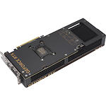 Зображення Відеокарта ASUS GeForce RTX5070 Ti 16GB (PROART-RTX5070TI-O16G) #11 Фото Відеокарта ASUS GeForce RTX5070 Ti 16GB (PROART-RTX5070TI-O16G) #11