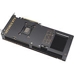 Зображення Відеокарта ASUS GeForce RTX5070 Ti 16GB (PROART-RTX5070TI-O16G) #13 Фото Відеокарта ASUS GeForce RTX5070 Ti 16GB (PROART-RTX5070TI-O16G) #13