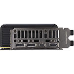 Зображення Відеокарта ASUS GeForce RTX5070 Ti 16GB (PROART-RTX5070TI-O16G) #14 Фото Відеокарта ASUS GeForce RTX5070 Ti 16GB (PROART-RTX5070TI-O16G) #14