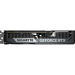 Фото Відеокарта Gigabyte GeForce RTX5060Ti 8Gb (GV-N506TWF2MAX OC-8GD) #6