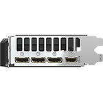 Фото Відеокарта Gigabyte GeForce RTX5060Ti 8Gb (GV-N506TWF2MAX OC-8GD) #9