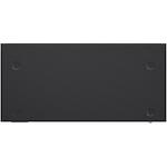 Зображення Комутатор TP-Link LS1024G, Switch 24-port Gigabit #4 Фото Комутатор TP-Link LS1024G, Switch 24-port Gigabit #4