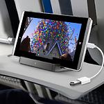 Фото Переходник TP-Link UC400 Type-C/USB 3.0 female #1