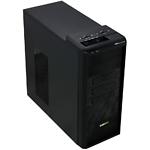 Фото Корпус GAMEMAX MT804-SET-2U3TYC без БП #1