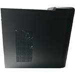 Фото Корпус GAMEMAX MT804-SET-2U3TYC без БП #3