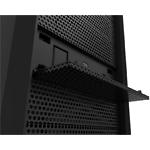 Фото Корпус GAMEMAX MT804-SET-2U3TYC без БП #4