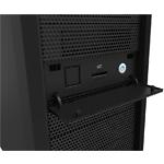 Фото Корпус GAMEMAX MT804-SET-2U3TYC без БП #6