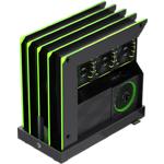 Фото Корпус GAMEMAX Blade Concept без БП #8