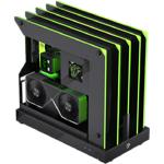 Фото Корпус GAMEMAX Blade Concept без БП #12